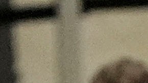 TSA exigirá la Real ID para identificarse en viajes nacionales a partir del 7 de mayo.