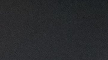 Kylian Mbappe aplaude a los madridistas que asistieron al Emirates Stadium en la ida de los cuartos de final de la Champions League entre el Real Madrid y el Arsenal.