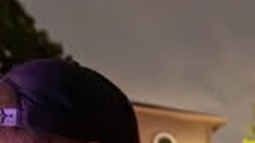 Administración de Trump revela los sitios donde triplicará redadas contra migrantes