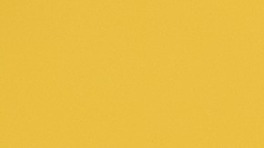 reembolso-espacial-de-500-dolares-irs