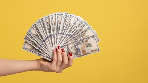reembolso-espacial-de-500-dolares-irs