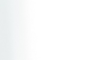 Para aplicar el truco, siéntate en una posición cómoda, con la espalda recta, los pies apoyados en el suelo y los hombros relajados. Ese es el primer paso.