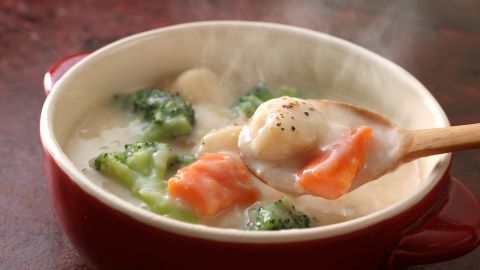 restaurante-japones-sopa-rata