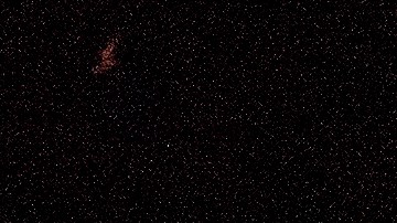 Roger Daltrey, de 81 años, es vocalista de la emblemática banda The Who.