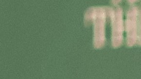 Rupert Grint y Georgia Groome son una de las parejas más queridas de Hollywood.