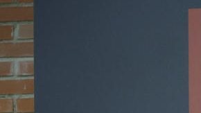 El piloto español Carlos Sainz, la presidenta de la Comunidad de Madrid, Isabel Díaz Ayuso, y el alcalde José Luis Martínez-Almeida, este viernes durante la presentación del circuito de Fórmula 1 de Madrid.