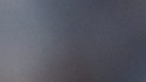 Mohamed Salah durante la final de la EFL Cup.