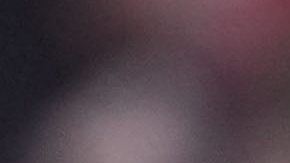 Mohamed Salah celebra tras ganar la Premier League.