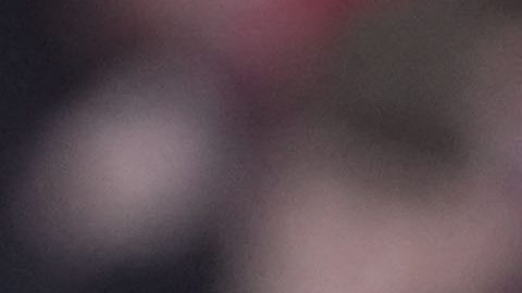 Mohamed Salah celebra tras ganar la Premier League.