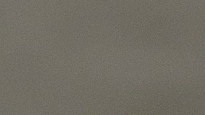 La empresa inició el retiro de las salchichas del mercado luego de recibir varias quejas de los consumidores.