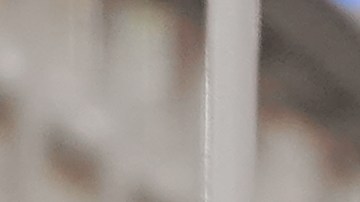 sams-club-membresia-solteros