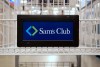 sams-club-membresia-solteros