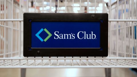 sams-club-membresia-solteros