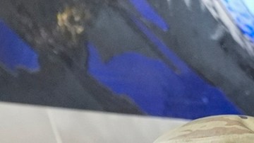 Los tiroteos caen a mínimos históricos en la ciudad de Nueva York: 140 entre enero y marzo