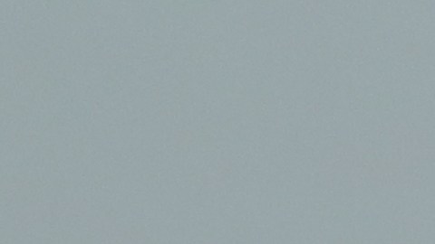 seguro-social-967-dolares-1-de-mayo