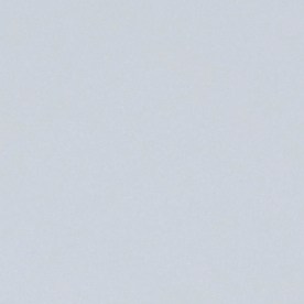 seguro-social-abril-2025