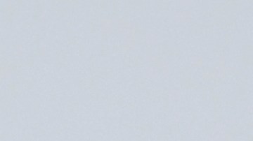 seguro-social-abril-2025