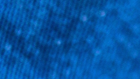 seguro-social-mayo-2025-jubilados