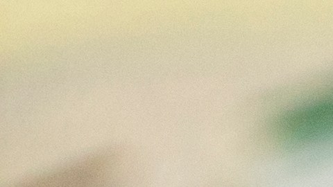 seguro-social-pago-extra