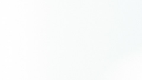Esta medida aplica a todos los beneficiarios, nuevos o existentes, que interactúen con la SSA por teléfono.