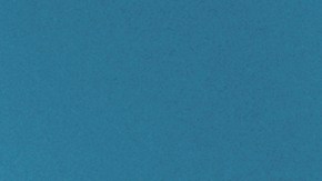 Professional,Microphone,With,Waveform,On,Blue,Background,Banner,,Podcast,Or