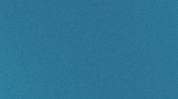 Professional,Microphone,With,Waveform,On,Blue,Background,Banner,,Podcast,Or