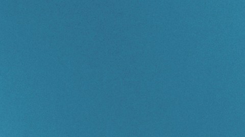 Professional,Microphone,With,Waveform,On,Blue,Background,Banner,,Podcast,Or