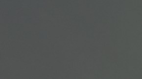 Silhouette,Of,Spiritual,Pigeon,Bird,Flying,Over,The,Sea,With