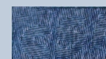 Pagos del Seguro Social