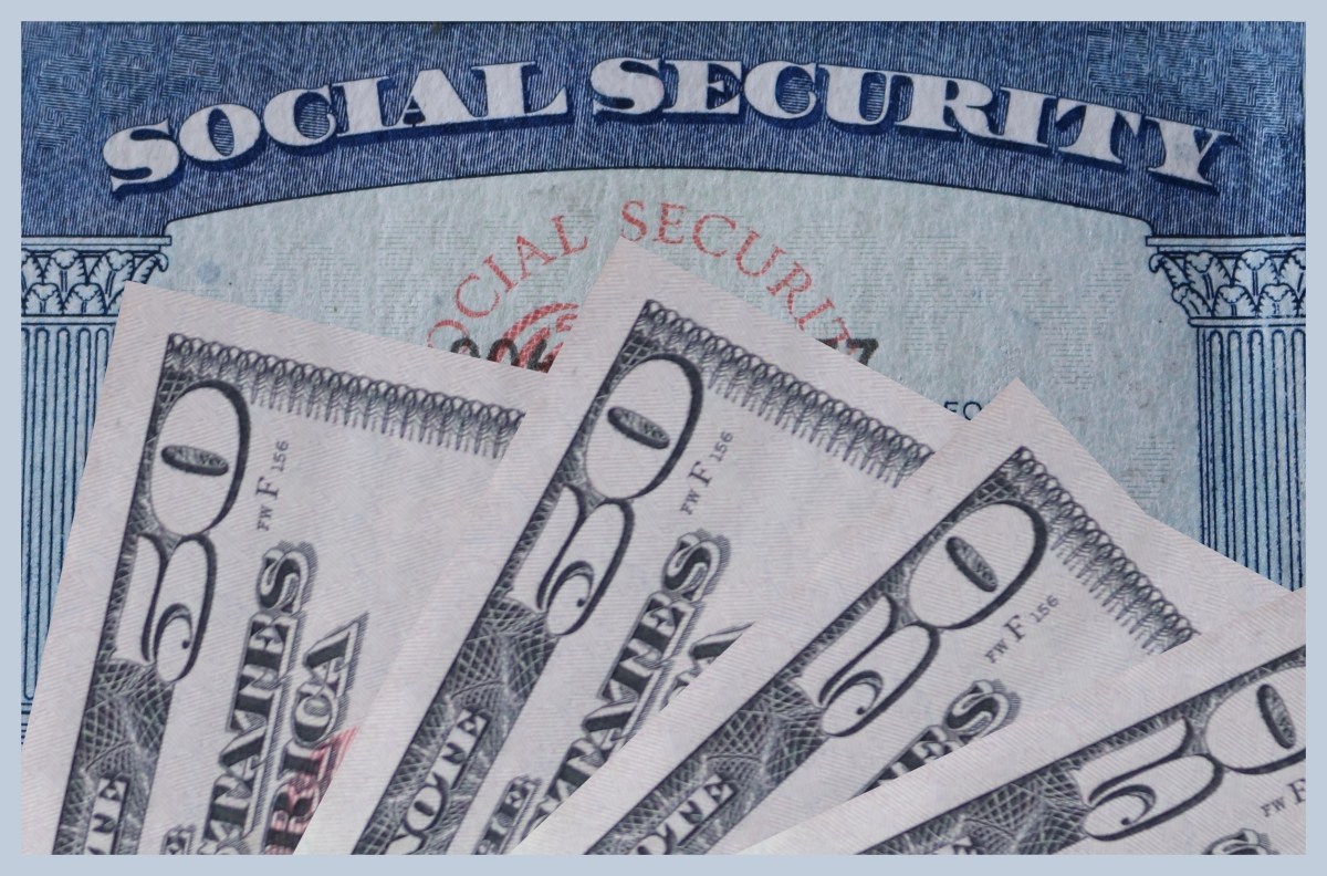 Todo lo que debes saber sobre del pago del Seguro Social que se realiza en mayo