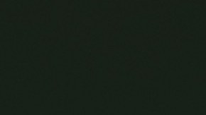 Woman,,Mental,Health,Or,Depression,With,Blur,Face,In,Studio