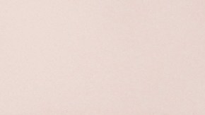 Pope,Francis,Waves,To,The,Faithful,As,He,Arrives,For