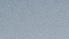 Panorama,Of,La,Perla,Slum,In,Old,San,Juan,,Puerto