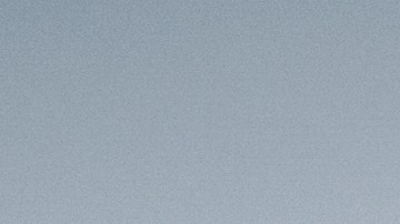 Panorama,Of,La,Perla,Slum,In,Old,San,Juan,,Puerto