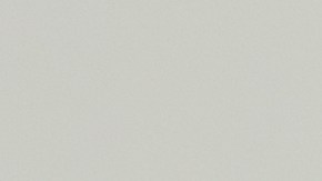 Por su perfil nutricional, los frutos secos son un snack que aportan grasas saludables y nutrientes, lo que genera sensación de saciedad.