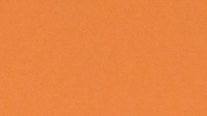 Sofía Vergara presumió sus espectaculares encantos.