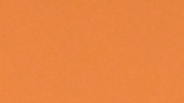 Sofía Vergara presumió sus espectaculares encantos.