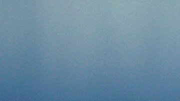 La policía de Bennington, Vermont, se encuentra investigando las acusas de su muerte.