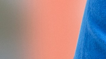 supermercado-precios-altos-finanzas-personales