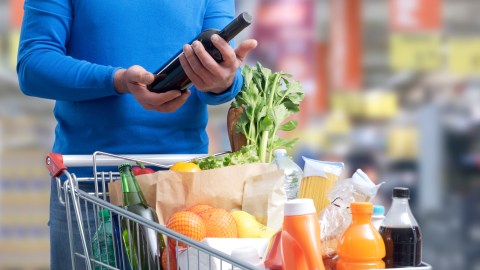 supermercado-precios-altos-finanzas-personales