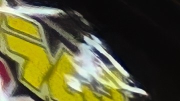 supermercados-mas-baratos-estados-unidos