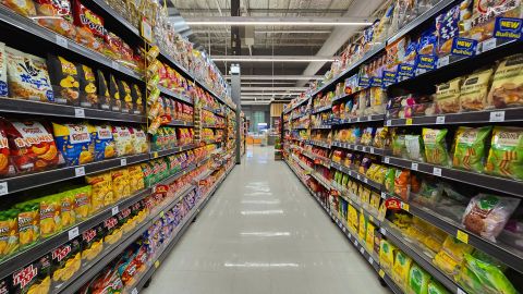 supermercados-mas-baratos-estados-unidos