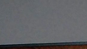 Ricardo Pérez aprovechó para dedicar un tierno mensaje a Susana Zabaleta.