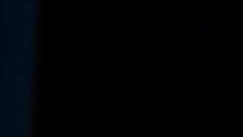 Los socios comerciales de EE.UU., como Canadá y la Unión Europea, han manifestado su intención de tomar represalias.