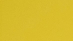 tarjeta-de-debito-loteria-premio