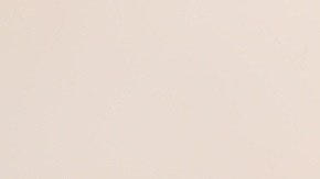 tarjetas-de-credito-mas-caras