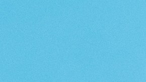 tarjetas-de-credito-no-gastar