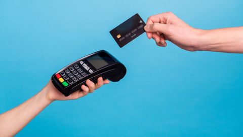 tarjetas-de-credito-no-gastar