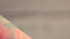 Migrantes en Estados Unidos ocultan o eliminan sus tatuajes por temor a que los deporten