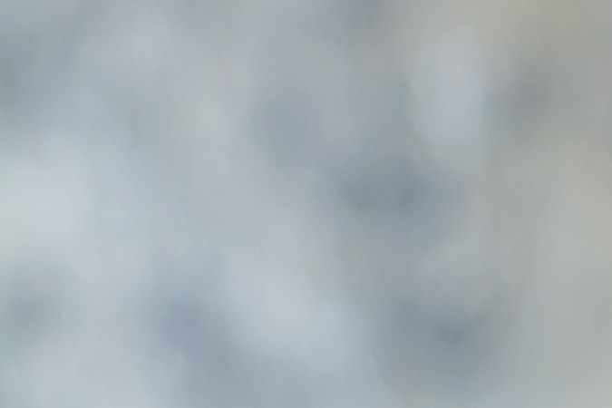 Estudios revelan las propiedades antidiabéticas del jengibre.